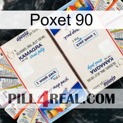 Poxet 90 kamagra1